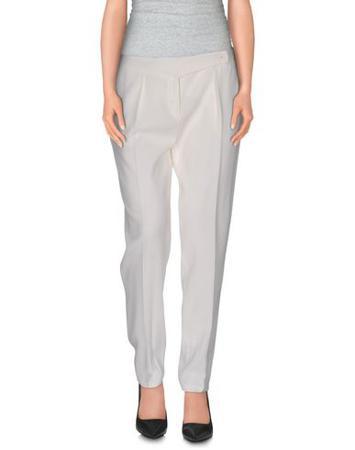 Брюки PIANURASTUDIO