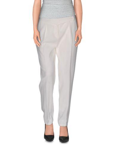 Брюки PIANURASTUDIO