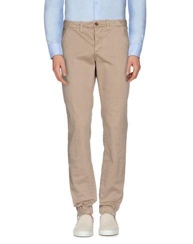 UP ★ JEANS Повседневные брюки Брюки UP ★ JEANS