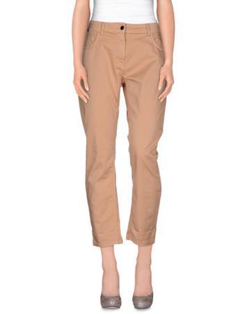 Брюки LIVIANA CONTI