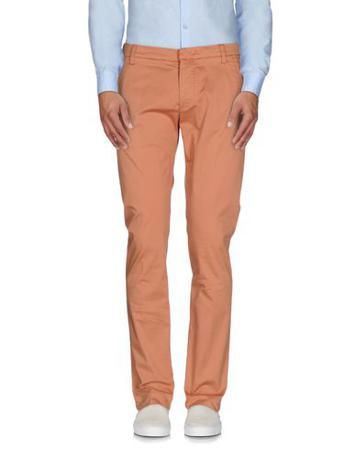 Брюки ENTRE AMIS