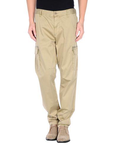 Брюки ARMANI JEANS