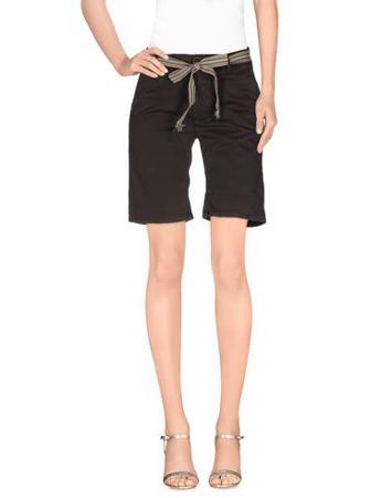 Брюки GOLD CASE