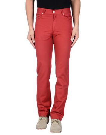 Брюки BROOKSFIELD