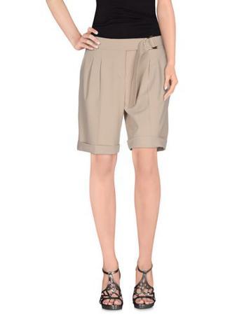 Брюки ANGELO MARANI