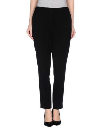 Брюки SEVENTY BY SERGIO TEGON