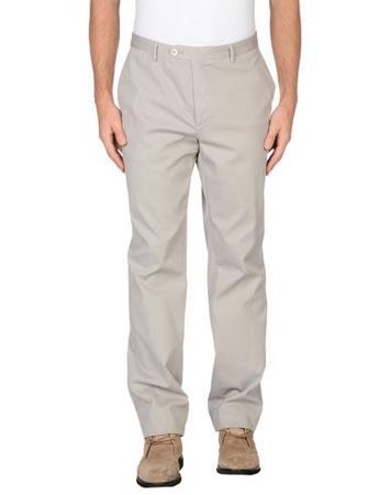 Брюки DOWNSHIFTING