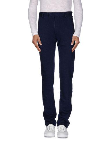 Брюки  -  цвет