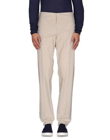 Брюки DANIELE ALESSANDRINI