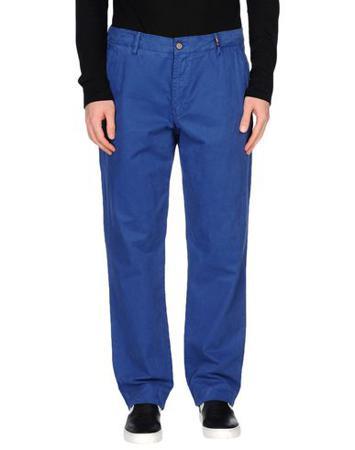 Брюки N•Z•A•  NEW ZEALAND AUCKLAND