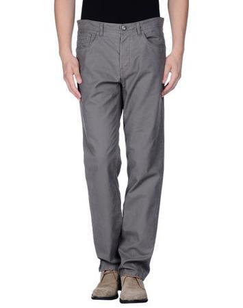 Брюки TIMBERLAND