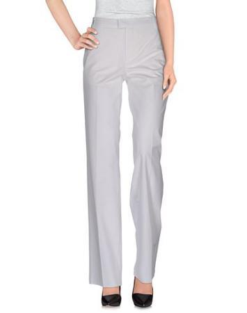 Брюки BARBARA BUI