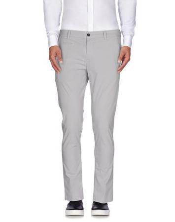 Брюки L(!)W BRAND