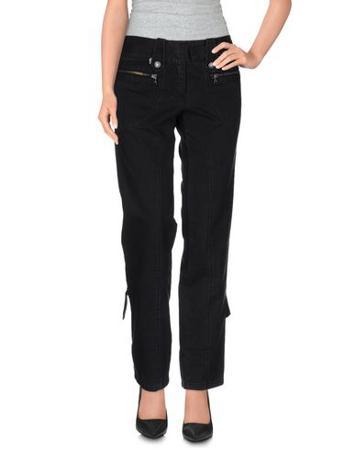 Брюки CALVIN KLEIN JEANS