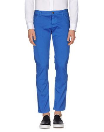 Брюки BASICON Брюки BASICON