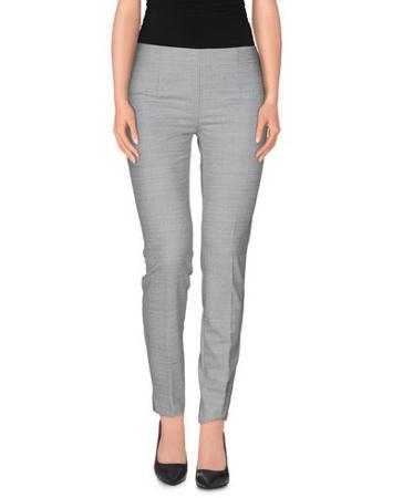 Брюки SCERVINO STREET