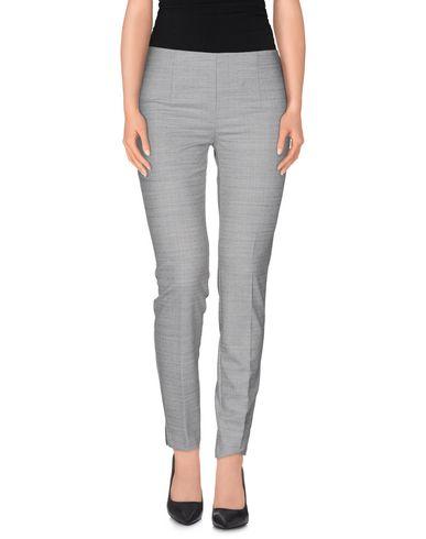 Брюки SCERVINO STREET