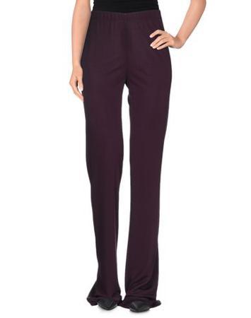 Брюки MALÌPARMI