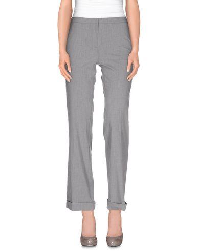 Брюки MANILA GRACE