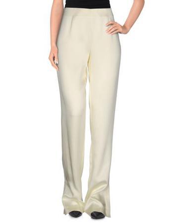 Брюки LOVE MOSCHINO