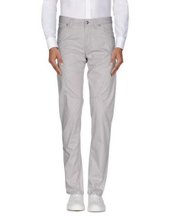 Брюки MARINA YACHTING