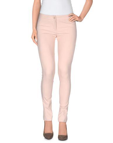 Брюки PATRIZIA PEPE