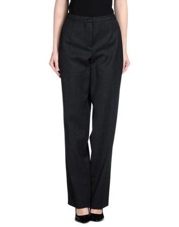 Брюки BLUTIME FASHION