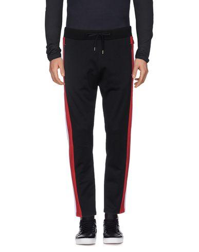 Брюки LOVE MOSCHINO