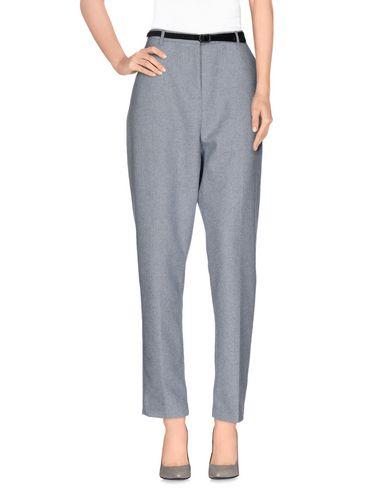 Брюки MAISON SCOTCH