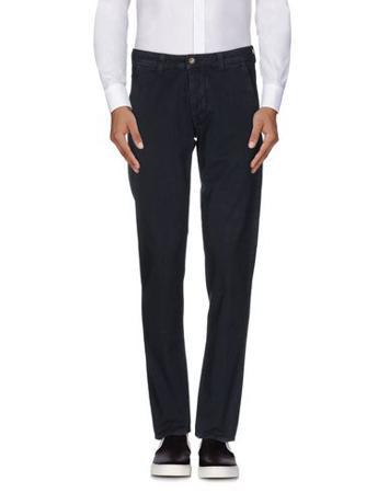 Брюки HEAVY PROJECT