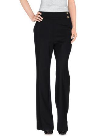 Брюки FRANCESCO SCOGNAMIGLIO Брюки FRANCESCO SCOGNAMIGLIO