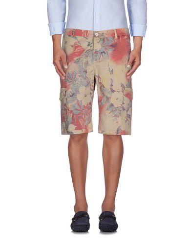 Брюки  -  цвет