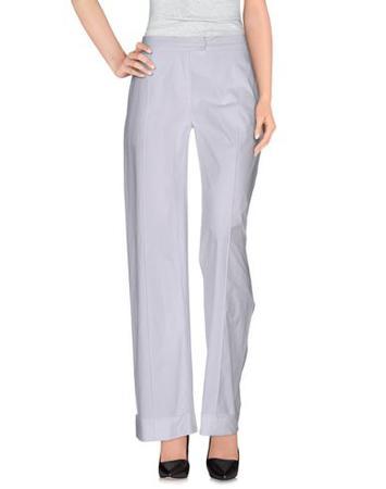 Брюки PIANURASTUDIO