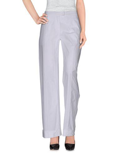 Брюки PIANURASTUDIO