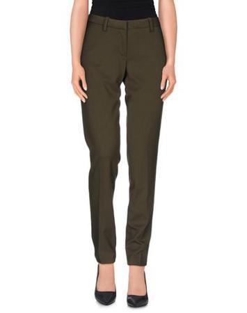 Брюки MET & FRIENDS