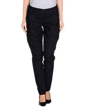 Брюки SILVIA VI