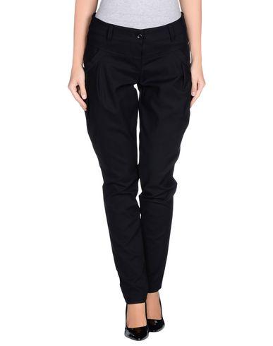 Брюки SILVIA VI