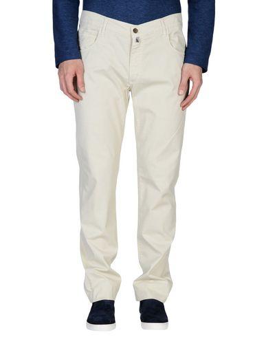 Брюки BARBOUR