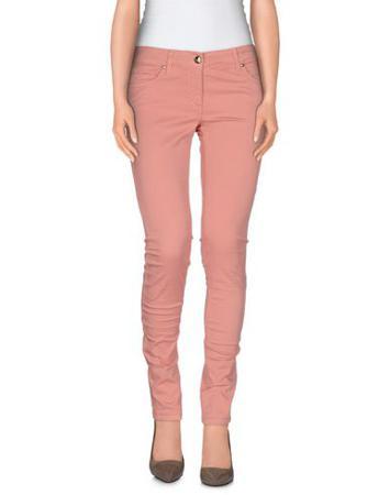 Брюки BETTY BLUE