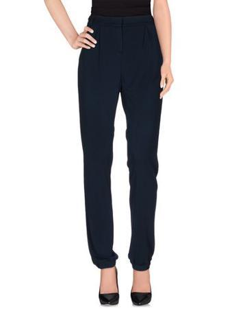 Брюки BLUE LES COPAINS