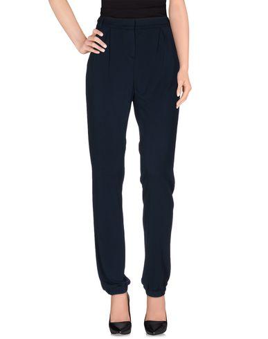 Брюки BLUE LES COPAINS