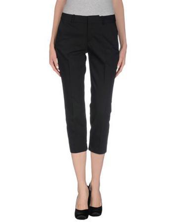 Брюки GUESS BY MARCIANO