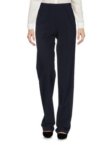 Брюки LES COPAINS