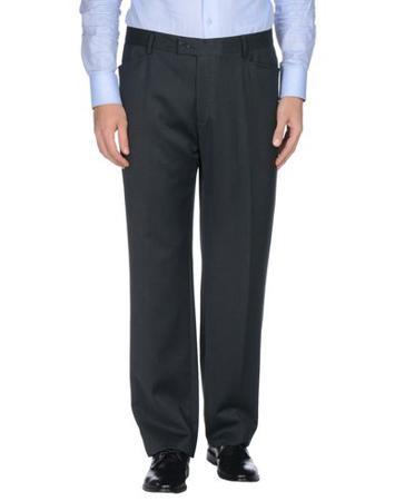Брюки MR.RAMOS