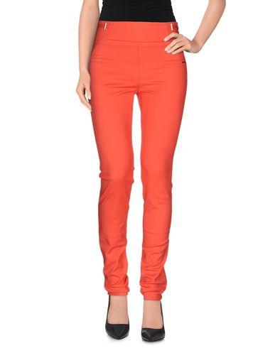 Брюки ANNARITA N.