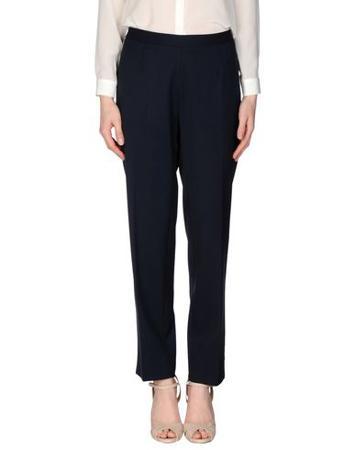 Брюки NEW YORK INDUSTRIE