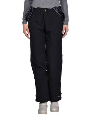 Брюки WEST SCOUT