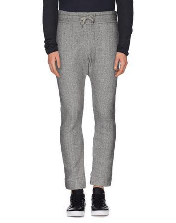 Брюки MOSTLY HEARD RARELY SEEN