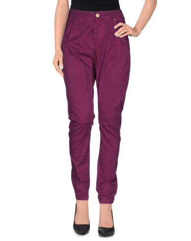 Брюки MANILA GRACE