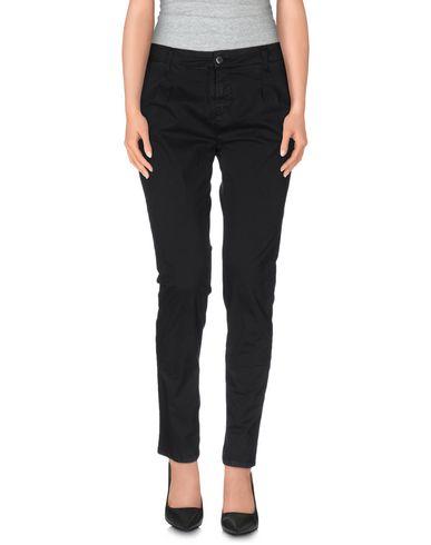 UP ★ JEANS Повседневные брюки  Брюки UP ★ JEANS